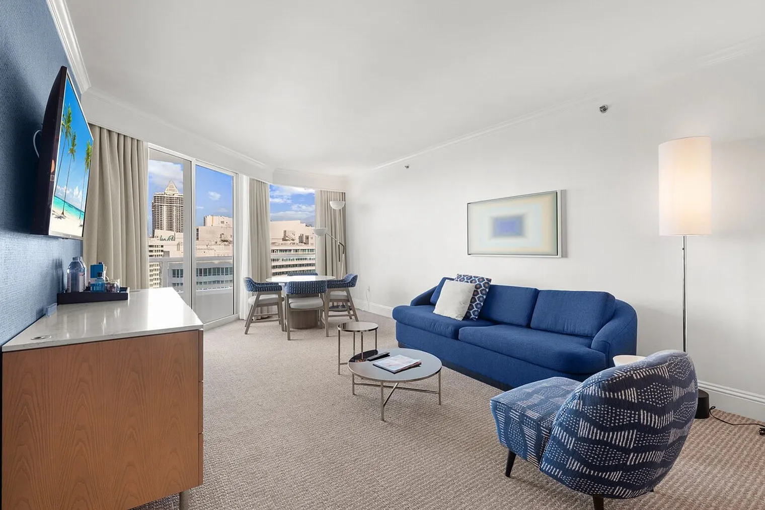 1 bed, 2.0 bath, 1001 sqft, $15,874 — Photo 1