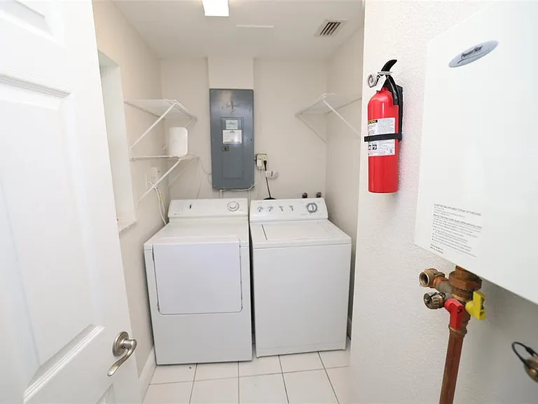 3641 Stokes Dr — Photo 15