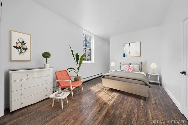 Rented by Douglas Elliman | media 3