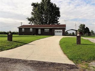 164 Whittenburg Rd LOT 43, Crossville, TN 38571