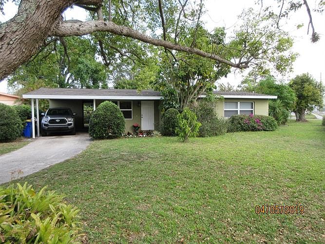 1st image of 991 Ohara Dr