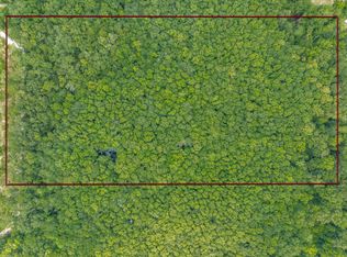 Thames St, Crawfordville, FL 32327