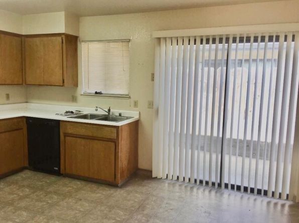 1768-1776-1792 1810 N Reed Ave #1816-1786