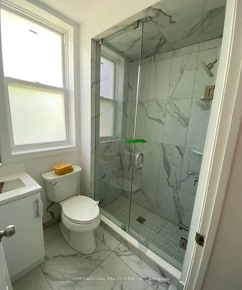 106 London St — Photo 8