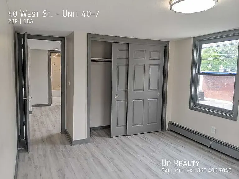 102 West St #2 — Photo 12