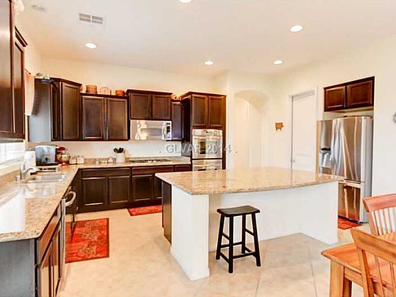 4th image of 8640 Via Napoleone Cir