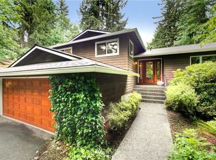 15107 NE 201st St, Woodinville, WA 98072