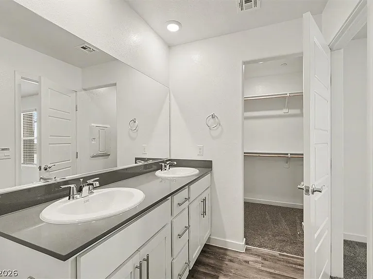 9653 Horseshoe Canyon St — Photo 15