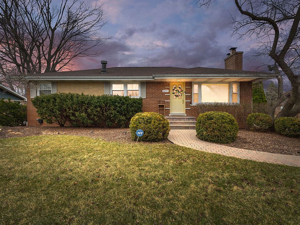 1st image of 8225 Lorel Ave