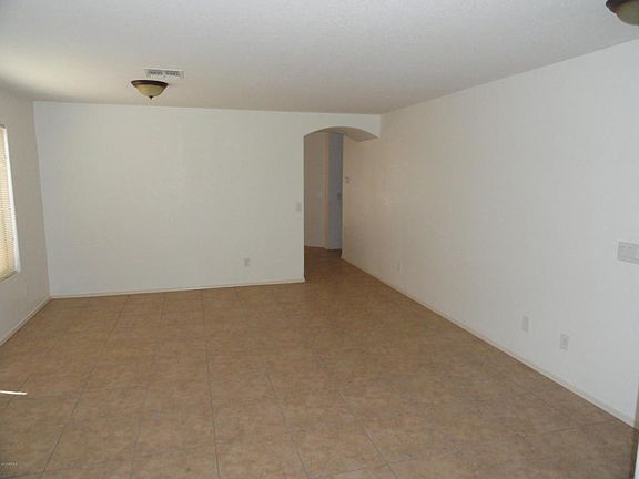 2nd image of 15529 W Mauna Loa Ln