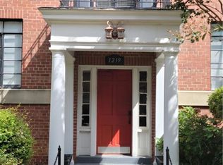 1219 N Main St APT A, High Point, NC 27262