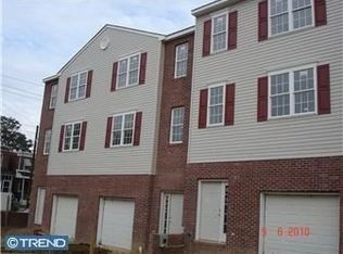 2111 Zanthia Way, Wilmington, DE 19802