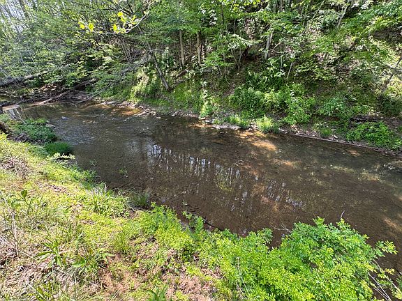 5th image of 5397 State Highway 18