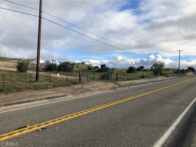 41226 Sage Rd, Aguanga, CA, 92536