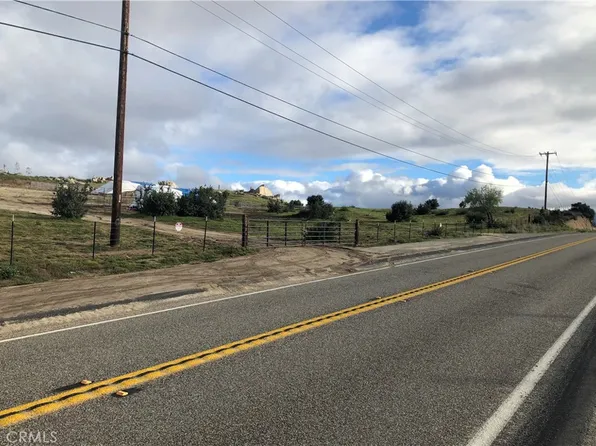 41226 Sage Rd, Aguanga, CA 92536