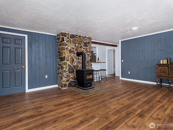 4th image of 789 Marshall Road #49A