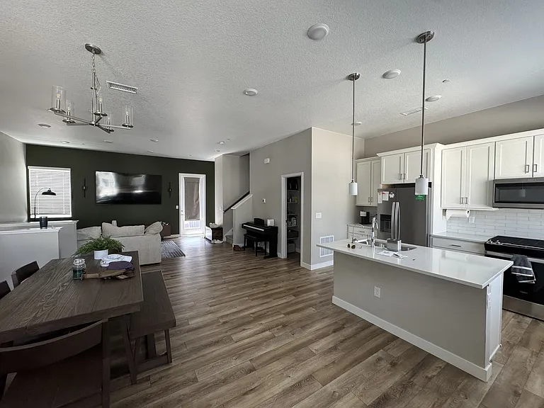 1566 W 67th Dr — Photo 1