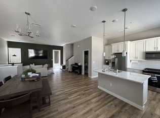1566 W 67th Dr, Denver, CO 80221