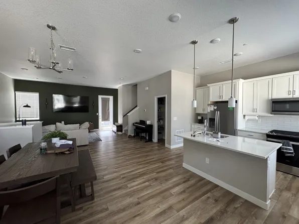 1566 W 67th Dr, Denver, CO 80221