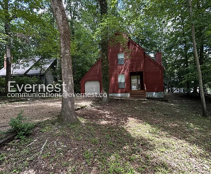 128 Sharps Rd — Photo 1