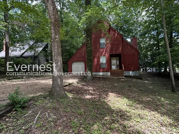128 Sharps Rd, Williamsburg, VA 23188