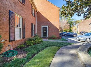 5 Kings Walk, Atlanta, GA 30307