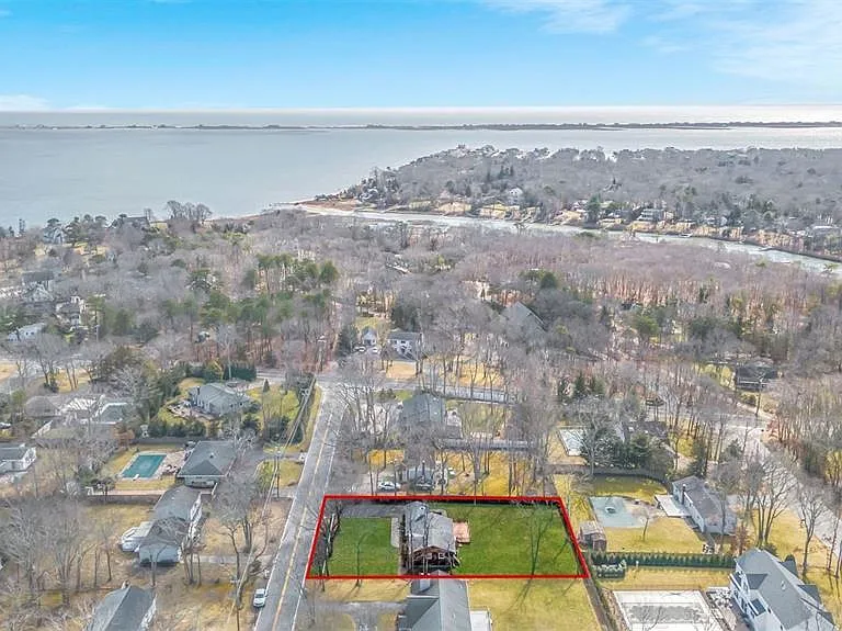 168 W Tiana Rd — Photo 17