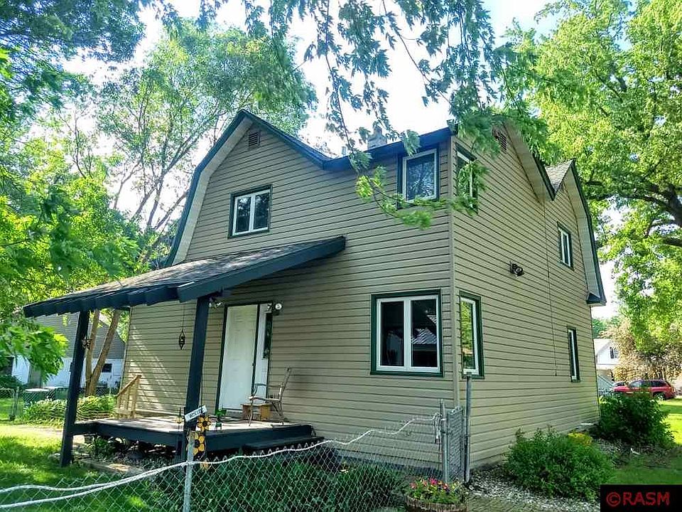1st image of 141 Washington Ave N