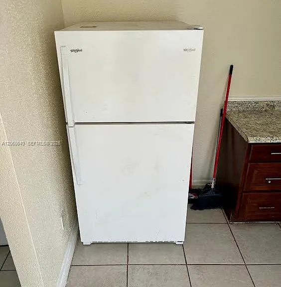 84 NW 71st St #4 — Photo 6