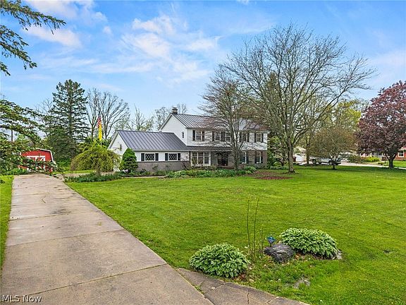 2nd image of 1203 Township Road 1526