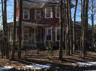 N6282 N 61st St, Sheboygan, WI 53083