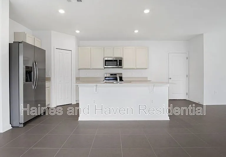 2728 Lookout Ridge Rd — Photo 5