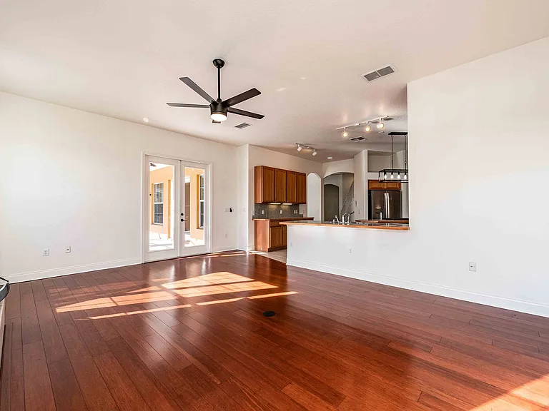 4806 E Lake Reserve Blvd — Photo 19