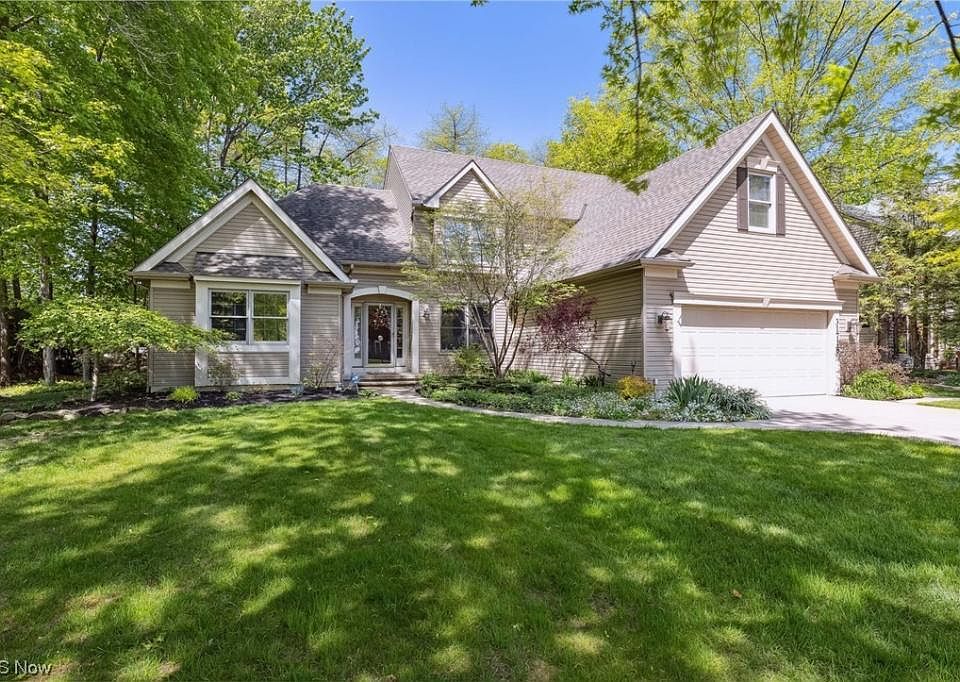 1st image of 31718 Leeward Ct