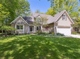 31718 Leeward Ct, Avon Lake, OH 44012