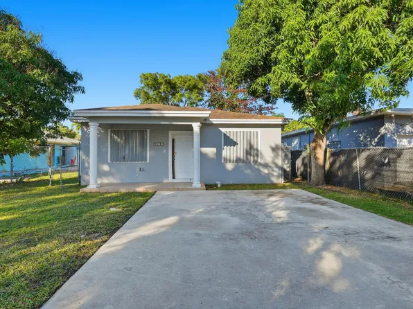 10131 W Indigo Street, Miami, FL 33157