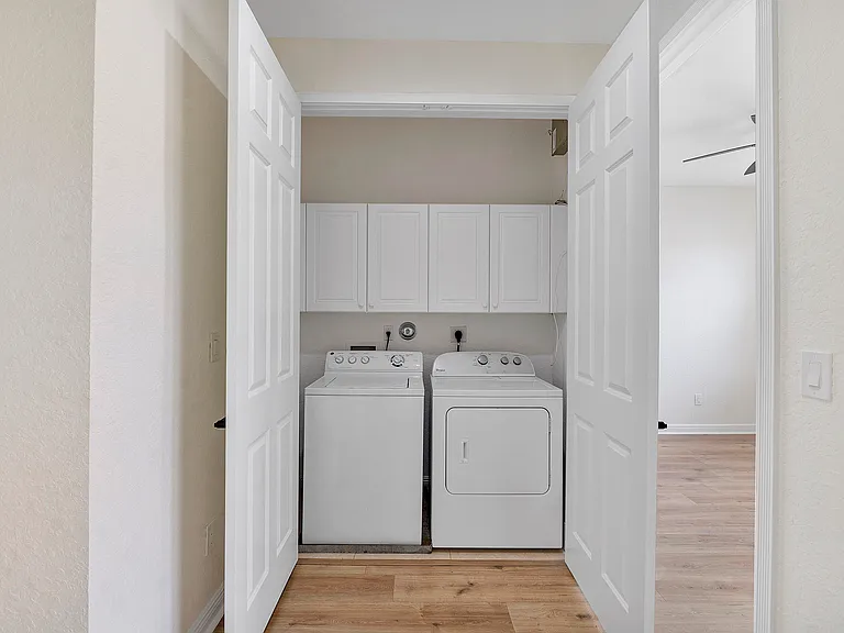 8332 NW 7th Ct — Photo 31