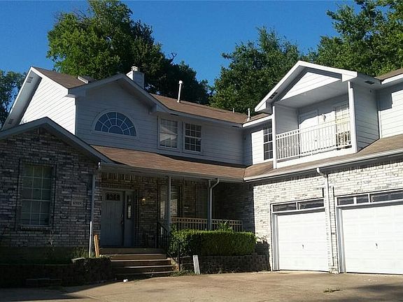 3rd image of 6919 Lacywood Ln