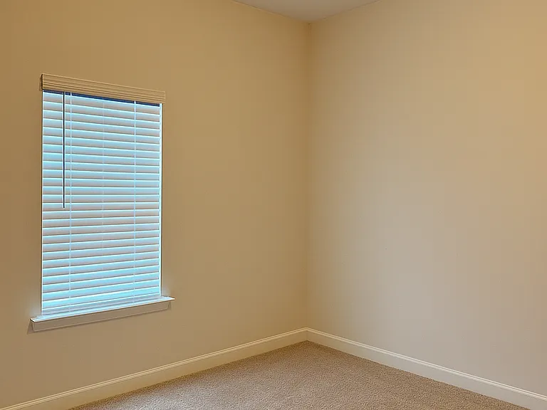 289 Deerfield Dr NE — Photo 13