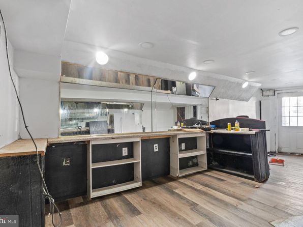 baltimore-maryland-131261142 picture