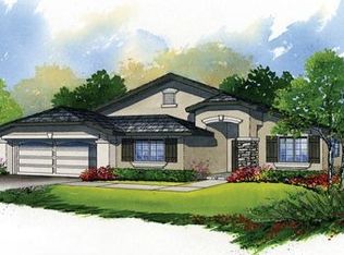 9218 Cadbury Dr, Bakersfield, CA 93311