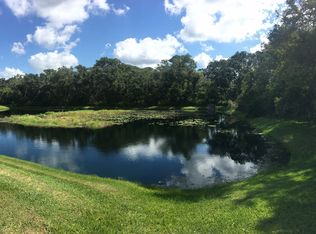 5045 Robinsong Rd, Sarasota, FL 34233