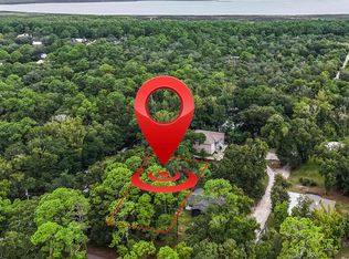 0 State Highway 180 #B-2, Gulf Shores, AL 36542