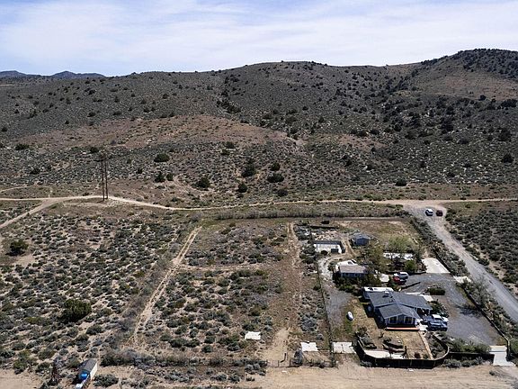 4th image of 6260 Pursia Rd