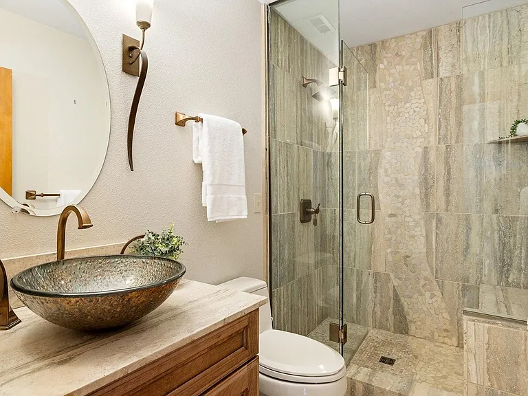3966 Promontory Ct — Photo 26