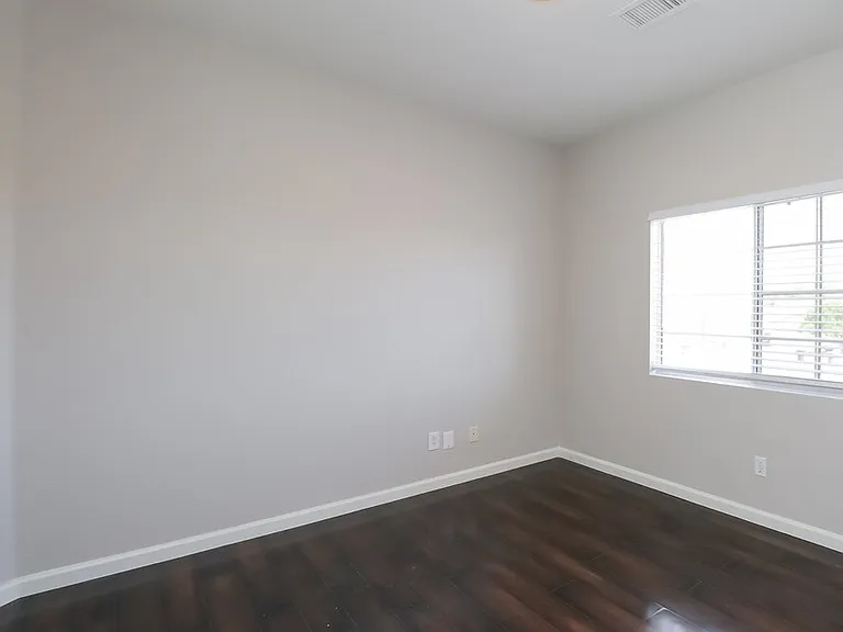 14823 W Dovestar Dr — Photo 6