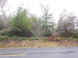 5500 Whiteman Rd SW, Longbranch, WA 98351