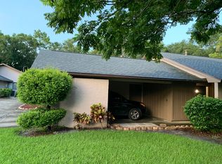 610 Woodfire Way, Casselberry, FL 32707