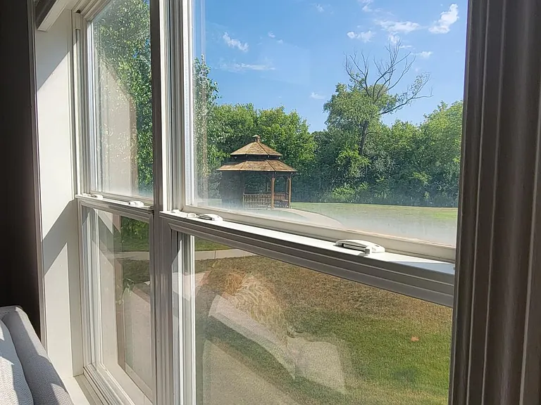 7648 Century Ct — Photo 27