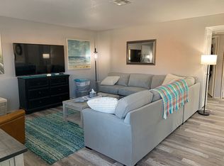 891 Mesquite Springs Dr UNIT 202, Mesquite, NV 89027